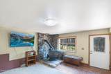 880 Abbey Rd - Photo 27