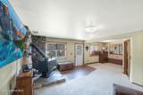 880 Abbey Rd - Photo 28