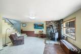 880 Abbey Rd - Photo 29