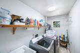 880 Abbey Rd - Photo 30