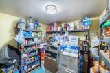880 Abbey Rd - Photo 31
