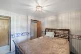 880 Abbey Rd - Photo 32