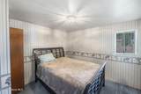880 Abbey Rd - Photo 33