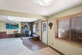 880 Abbey Rd - Photo 34