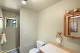 880 Abbey Rd - Photo 35