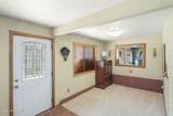 880 Abbey Rd - Photo 36