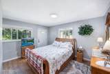 880 Abbey Rd - Photo 37