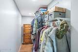 880 Abbey Rd - Photo 38