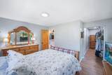 880 Abbey Rd - Photo 39