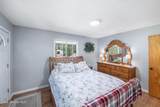 880 Abbey Rd - Photo 40