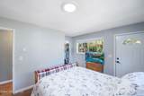 880 Abbey Rd - Photo 41