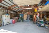 880 Abbey Rd - Photo 42