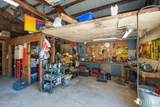 880 Abbey Rd - Photo 43