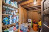 880 Abbey Rd - Photo 44