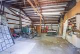 880 Abbey Rd - Photo 45