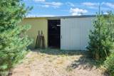880 Abbey Rd - Photo 46