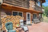 880 Abbey Rd - Photo 47