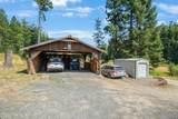 880 Abbey Rd - Photo 48