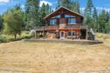 880 Abbey Rd - Photo 49