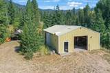 880 Abbey Rd - Photo 57