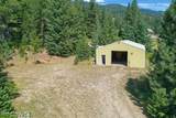 880 Abbey Rd - Photo 60