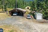 880 Abbey Rd - Photo 67