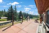 880 Abbey Rd - Photo 71