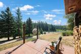 880 Abbey Rd - Photo 72