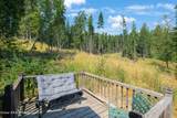 880 Abbey Rd - Photo 73