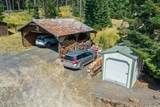 880 Abbey Rd - Photo 75