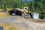 880 Abbey Rd - Photo 76