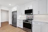 6672 4th St - Photo 10