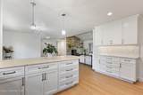 6672 4th St - Photo 11