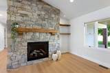 6672 4th St - Photo 12
