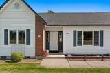 6672 4th St - Photo 2
