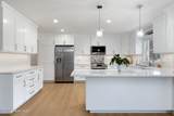 6672 4th St - Photo 7