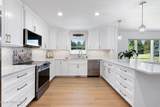 6672 4th St - Photo 8