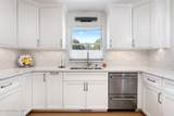6672 4th St - Photo 9