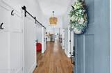 39182 Orchard Rd - Photo 5