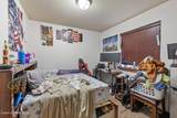 1606 Catherine St - Photo 14