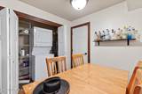1606 Catherine St - Photo 20
