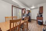 1606 Catherine St - Photo 21