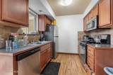1606 Catherine St - Photo 22