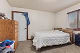 1606 Catherine St - Photo 26