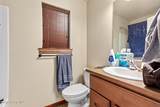 1606 Catherine St - Photo 27