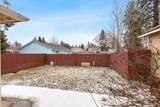 1606 Catherine St - Photo 28