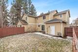 1606 Catherine St - Photo 29