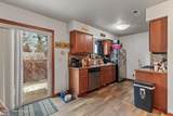 1606 Catherine St - Photo 7