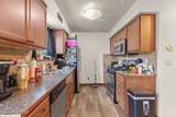 1606 Catherine St - Photo 8