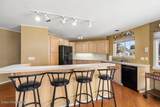 206 11th Ave - Photo 10